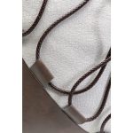 Полипропилен