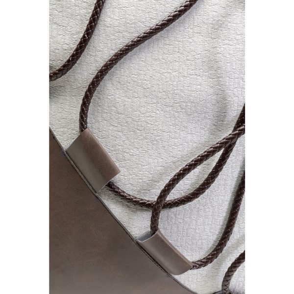 Полипропилен