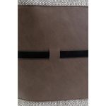 Полиуретан