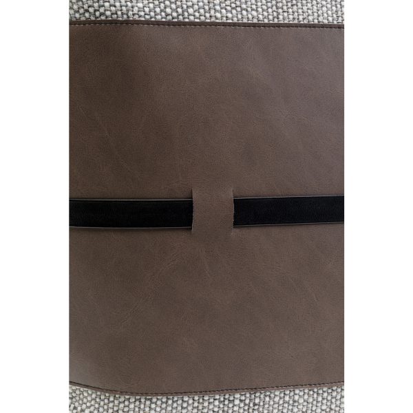 Полиуретан