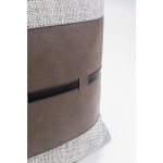 Полипропилен