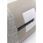 Полиуретан