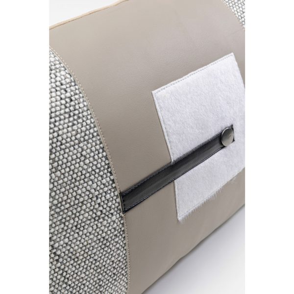 Полиуретан