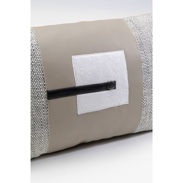 Полипропилен