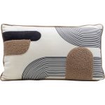 Подушка Boa Vista