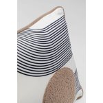 Полипропилен