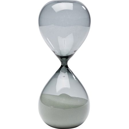 Песочные часы Timer