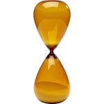 Горчичный KARE