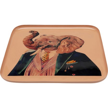 Поднос Elephant