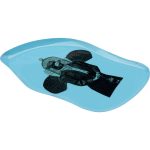 Поднос Bird Cage