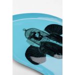 коллекция "Птица В Клетке" 15*2*27