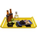 Мультиколор KARE