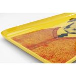 Мультиколор KARE