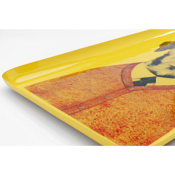 Мультиколор KARE