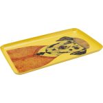 коллекция "Собака" 42*2*24