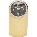 Часы настольные Watch