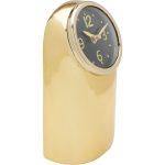 коллекция "Наблюдение" 12*23*7