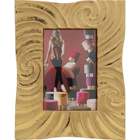 Фоторамка Wave