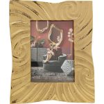 Фоторамка Wave