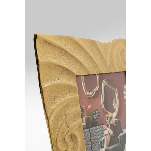 KARE-55210-detail-a-1400x1400 Алюминий