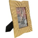 коллекция "Волна" 22*27*2