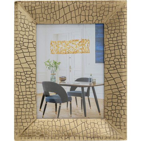 Фоторамка Snake