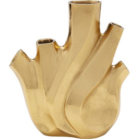Ваза Flame
