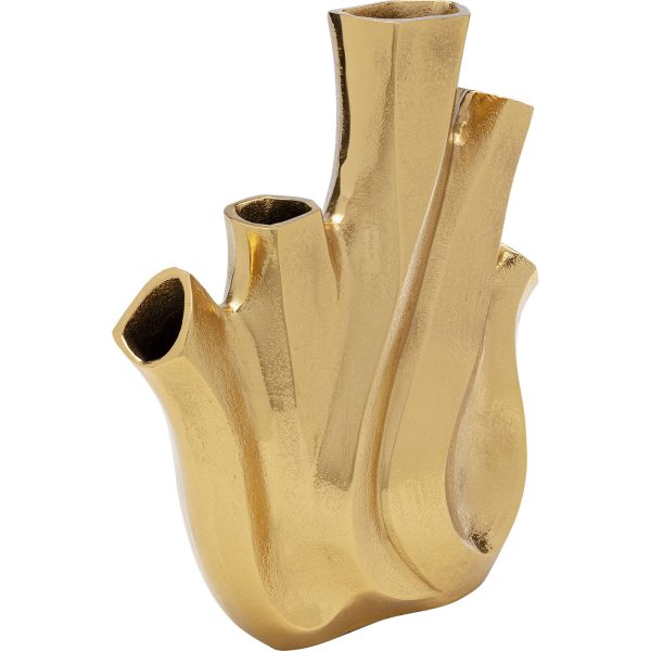 коллекция "Пламя" 19*25*7