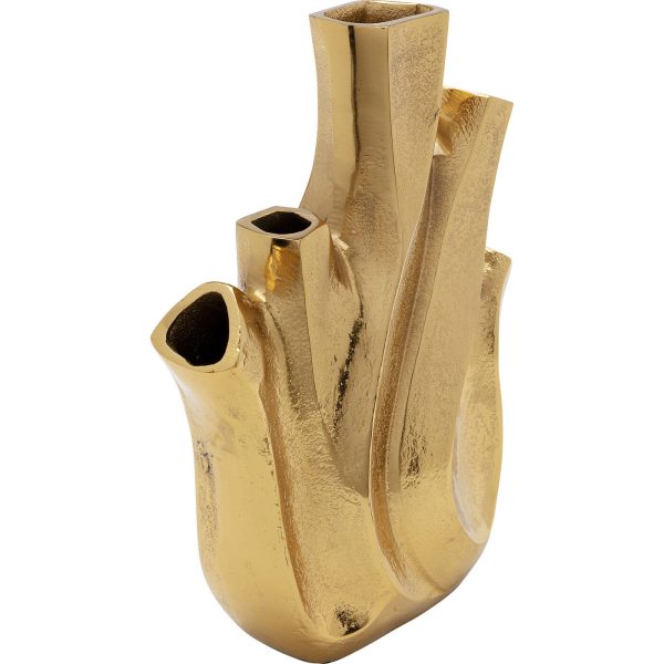 коллекция "Пламя" 26*29*10