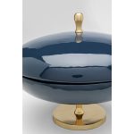 коллекция "Саломея" 30*24*30