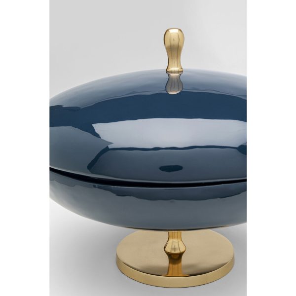 коллекция "Саломея" 30*24*30