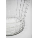 Бесцветный KARE