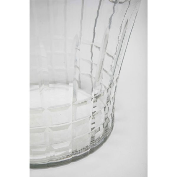 Бесцветный KARE