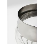 коллекция "Лед"