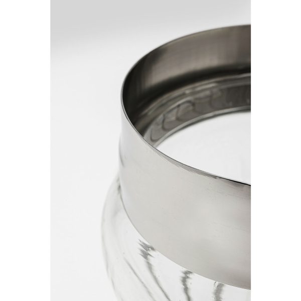 коллекция "Лед"