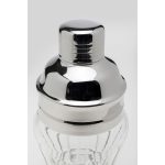 количество предметов 2 11*24*11