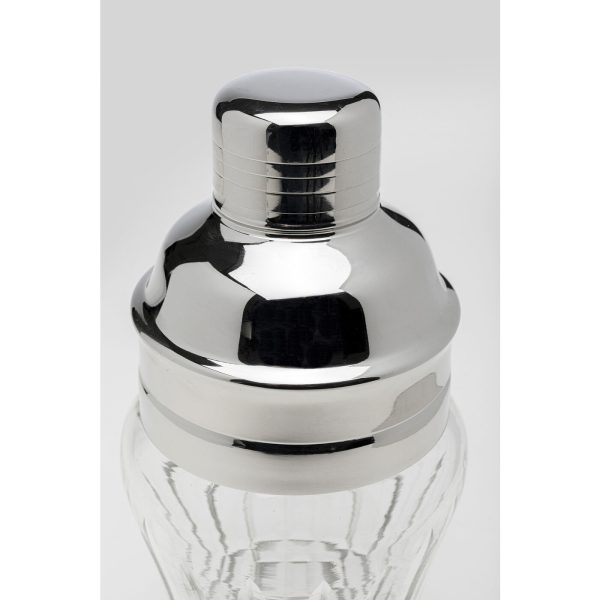 количество предметов 2 11*24*11