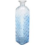 коллекция "Океан" 8*37*8