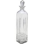 коллекция "Лед" 8*37*8