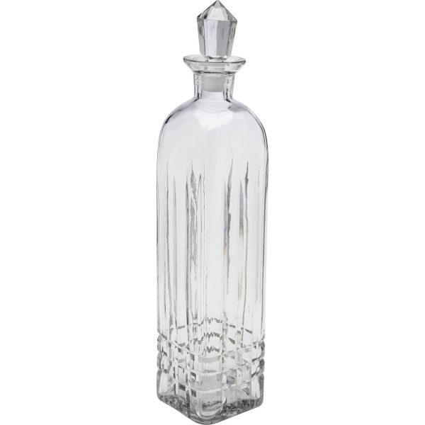 коллекция "Лед" 8*37*8