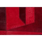 Коровья шкура