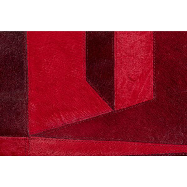 Коровья шкура