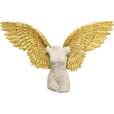 Украшение настенное Angel