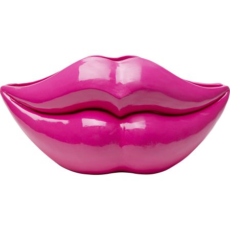 Подставка для цветов Lips