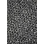 коллекция "Трецциа" 170*3*240