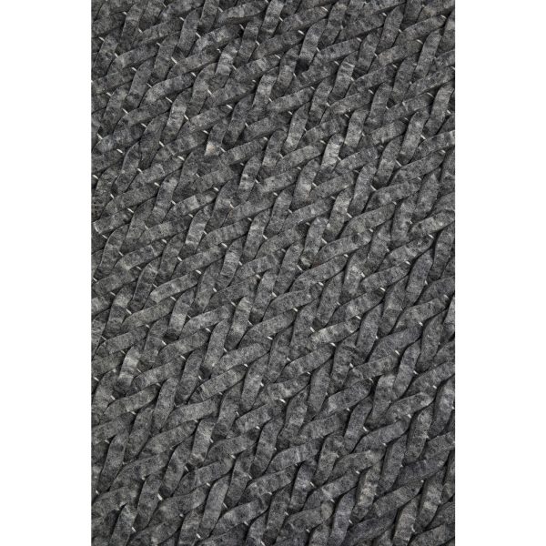 коллекция "Трецциа" 170*3*240