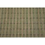 коллекция "Мадейра" 170*2*240