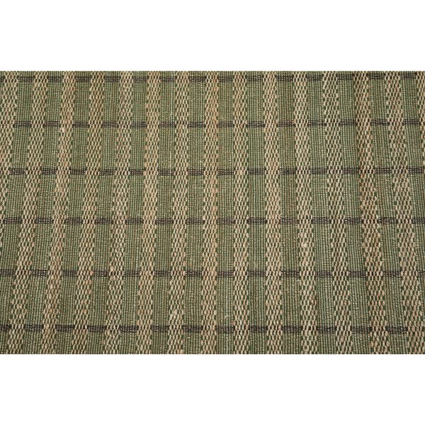 коллекция "Мадейра" 170*2*240