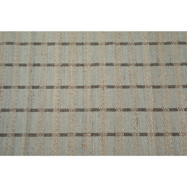 KARE-55278-detail-a-1400x1400 Хлопок