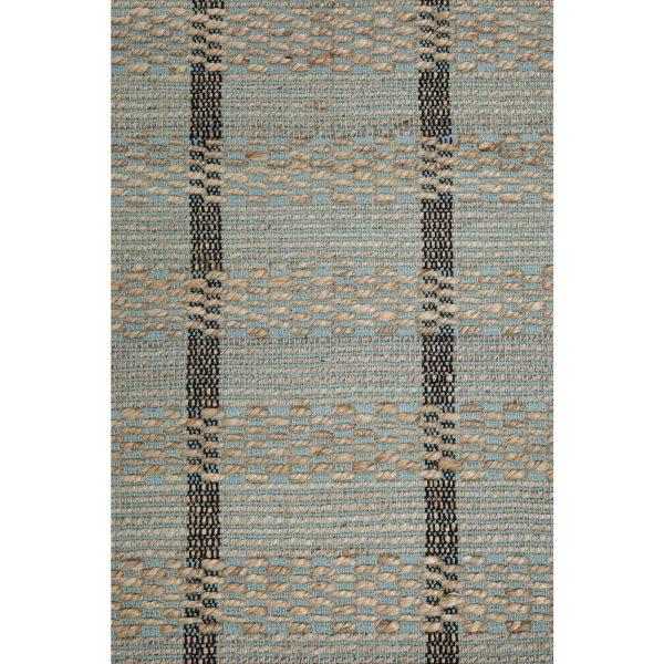 KARE-55278-detail-b-1400x1400 Джут